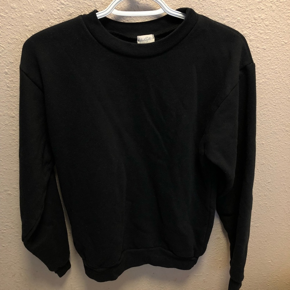 NWOT Brandy Melville Sweatshirt